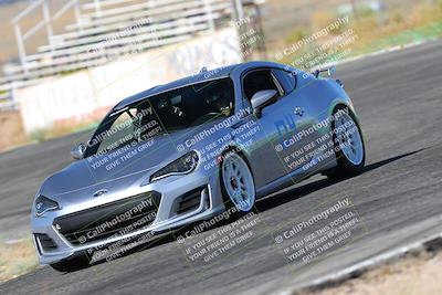 media/Jul-15-2023-Touge2Track (Sat) [[8c104a15d6]]/3-Green/Turn 4b/